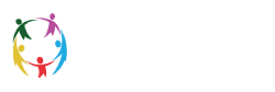 Ecole Globale