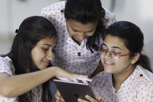 Boarding School In Dehradun Imparts Superior Learning