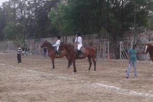 Girls international school in india