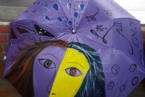 Top 5 girls residential schools in india