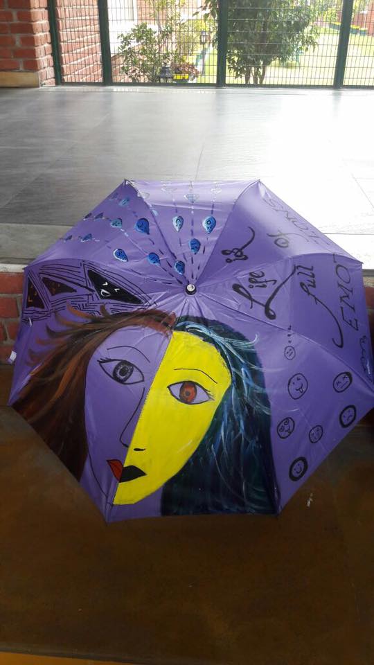 You are currently viewing Top 5 girls residential schools in india