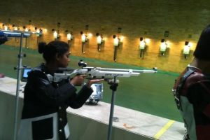 International Girls CBSE School in India