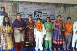 Residential schools in Dehradun