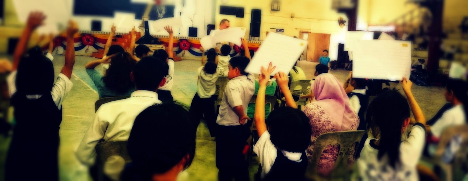 You are currently viewing Top 10 girls schools in india