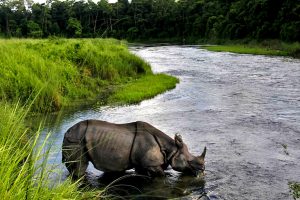 Girls boarding school in india