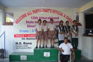 International Girls CBSE Residential Schools in India