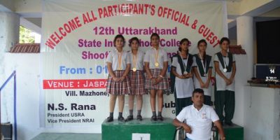 International Girls CBSE Residential Schools in India