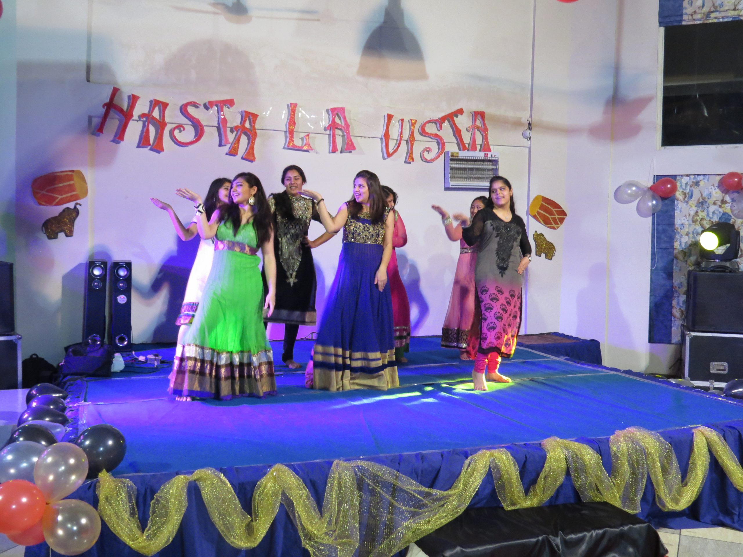 You are currently viewing Cbse girls residential school in dehradun