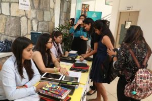 Top 10 girls residential school in india