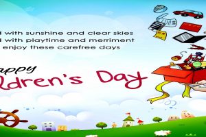 Girls schools in Dehradun