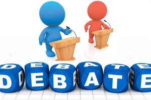 Best girls schools in Dehradun