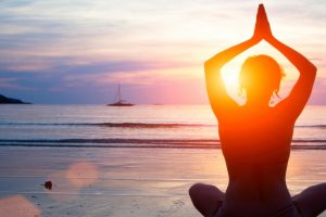 Girls international residential school in Dehradun