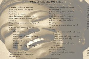 Boarding Schools in Dehradun