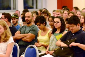 International girls cbse boarding school india