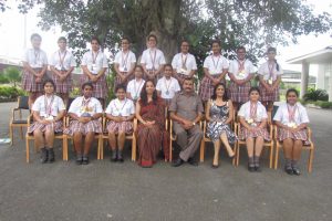 Best Colleges In Uttarakhand