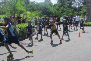 CBSE Top Ten Boarding school