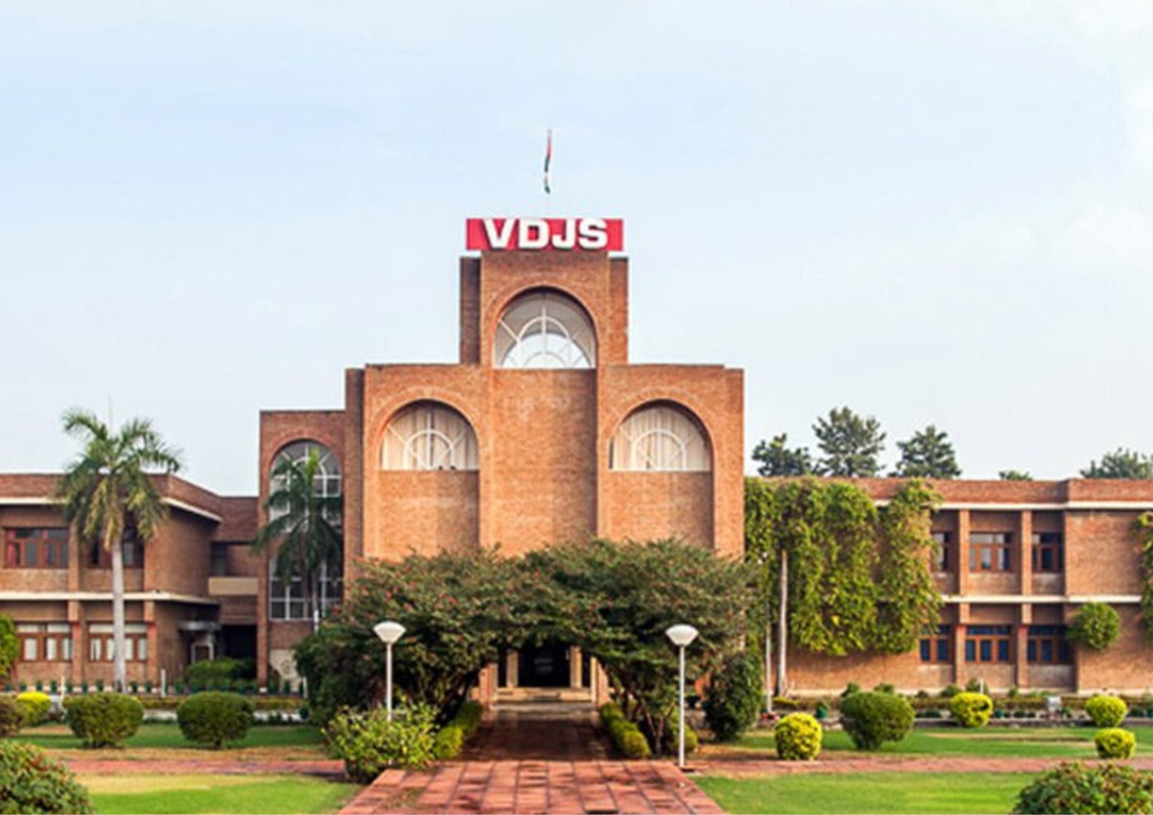 International Girls CBSE Boarding Schools in India