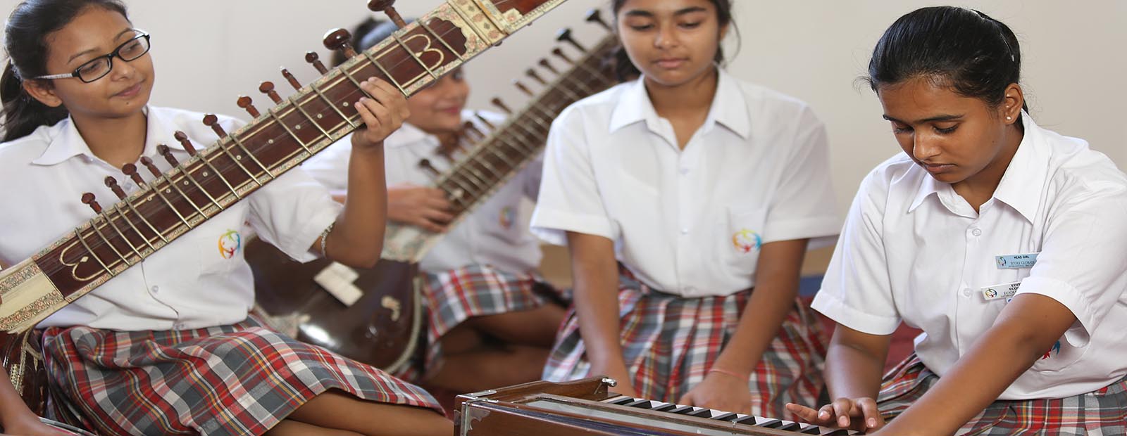 You are currently viewing Ecole International cbse boarding school in india