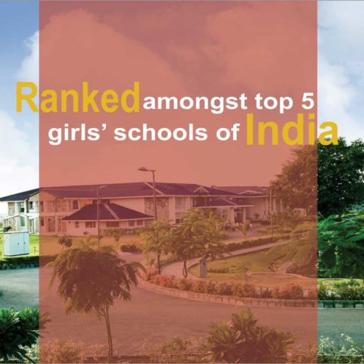 You are currently viewing Ecole Globale Top Girls Boarding Schools In Dehradun Is Awesome