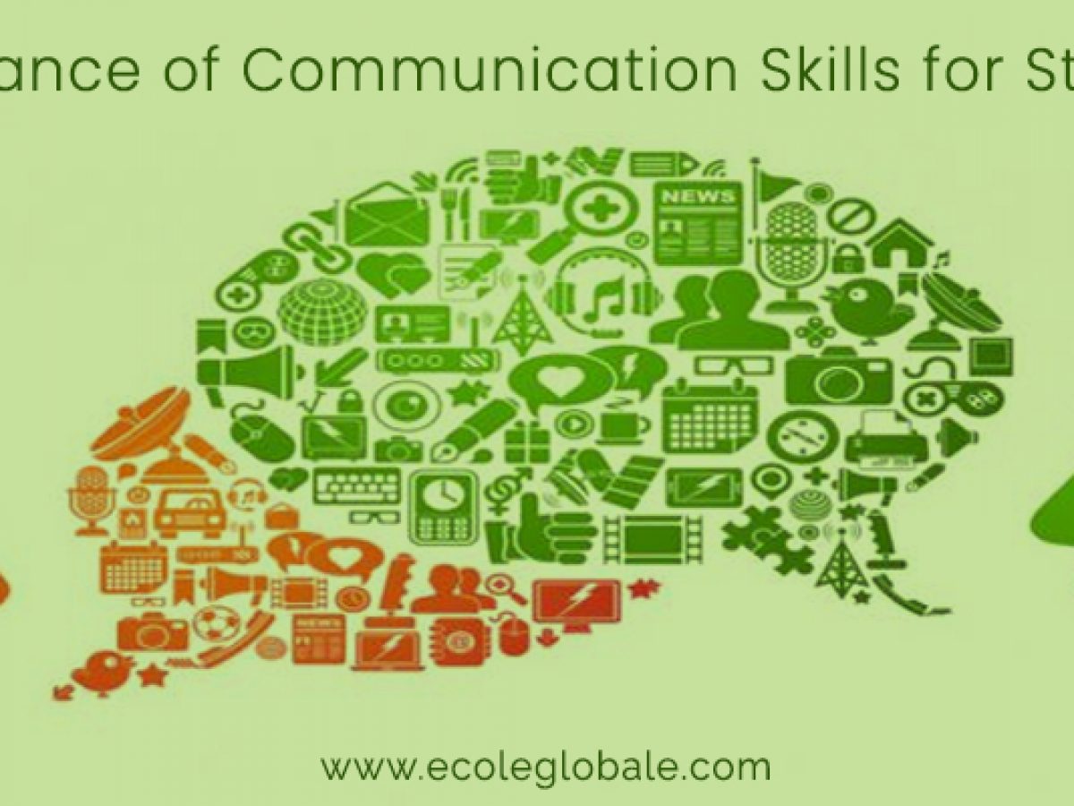 Modes Of Communication Types, Meaning And Examples, 57 OFF