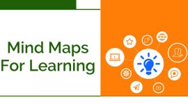 Mind Maps For Learning