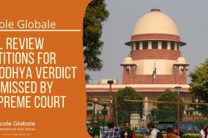 All Review Petitions For Ayodhya Verdict Dismissed by Supreme Court