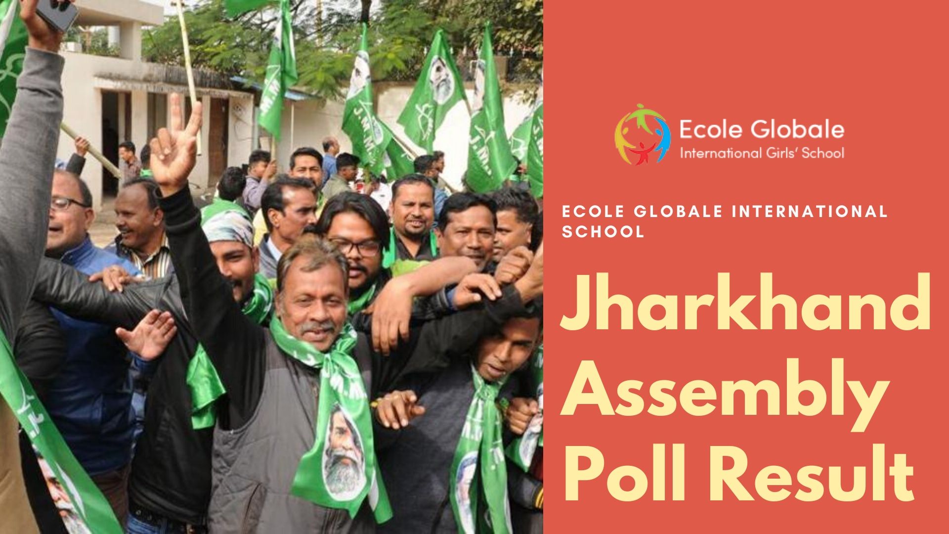 You are currently viewing Jharkhand Assembly Polls Result