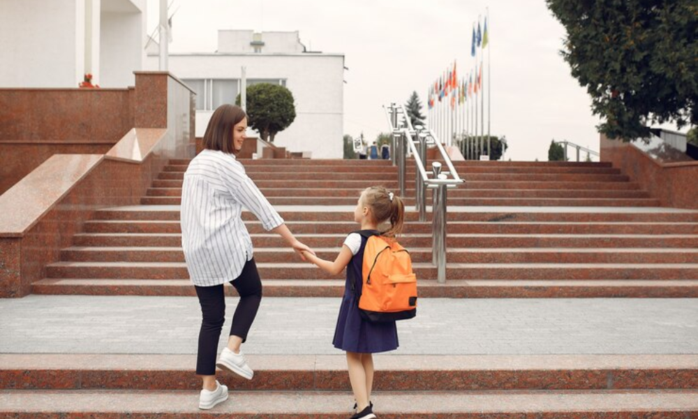 How Schools Can Reduce Energy Usage