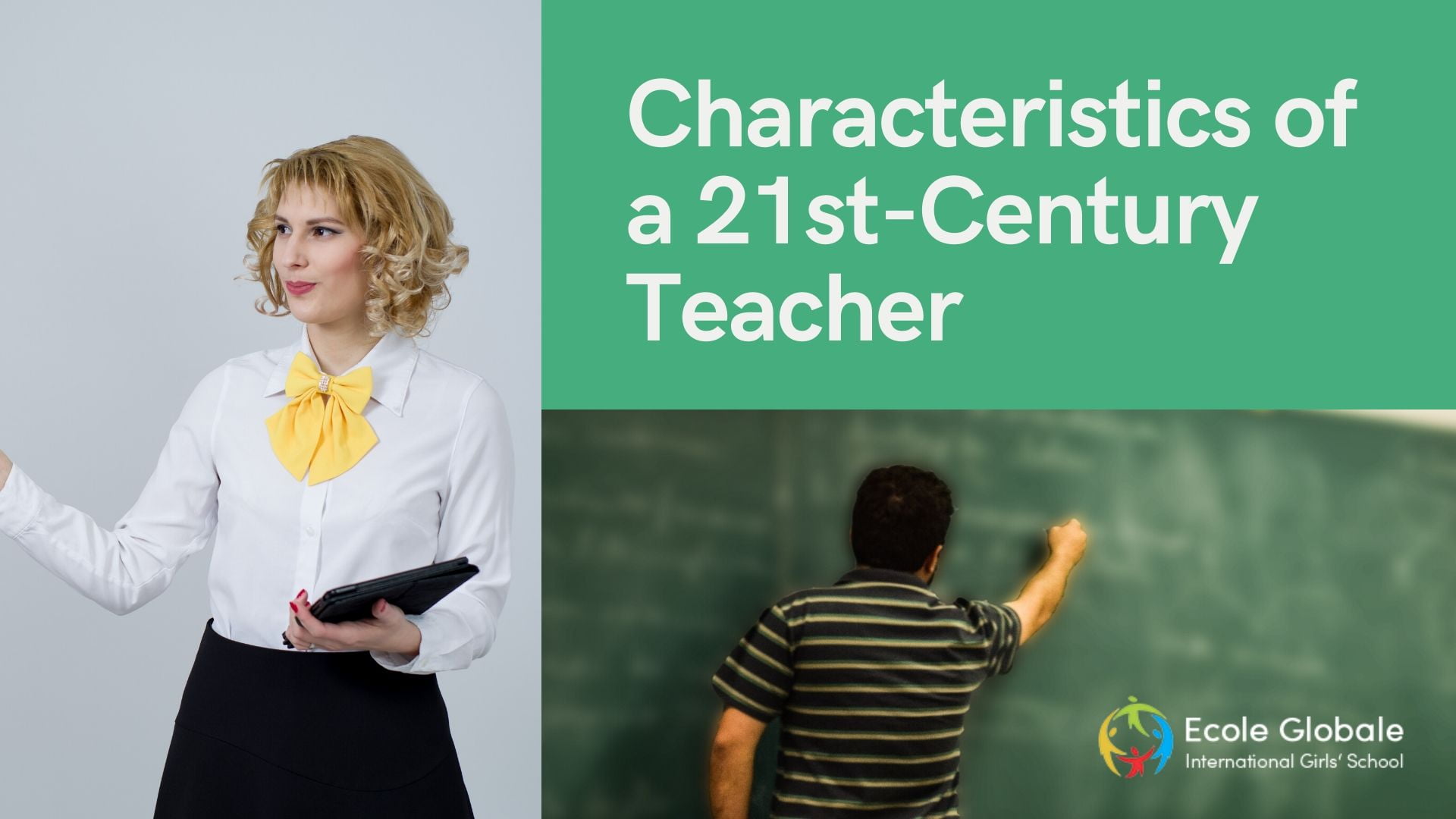 You are currently viewing How Teachers Prepare Future Citizens With Empathy Building