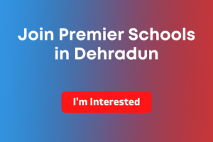 Best Schools in Dehradun | Admissions Guide 2025-26
