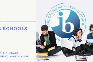 Benefits Of The Globally Recognised Educational Programs