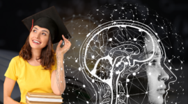 CONSTRUCTIVISM LEARNING THEORY IN EDUCATION