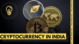NEW OPPORTUNITIES FOR POLICYMAKERS TO INVEST IN CRYPTOCURRENCY IN INDIA