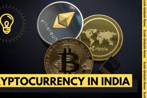 NEW OPPORTUNITIES FOR POLICYMAKERS TO INVEST IN CRYPTOCURRENCY IN INDIA
