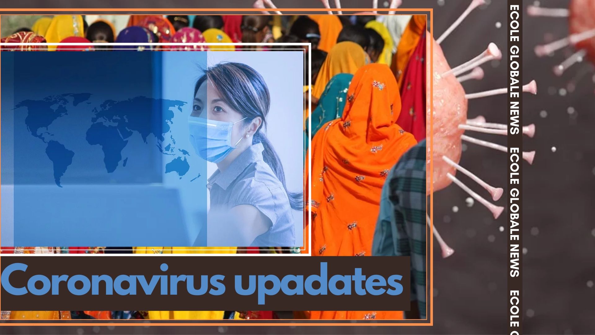 You are currently viewing COVID-19 DEATH REPORTED IN INDIA: CORONAVIRUS UPDATE