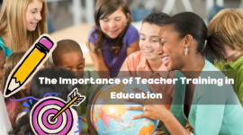 Implementing Inquiry Based Learning in Classrooms