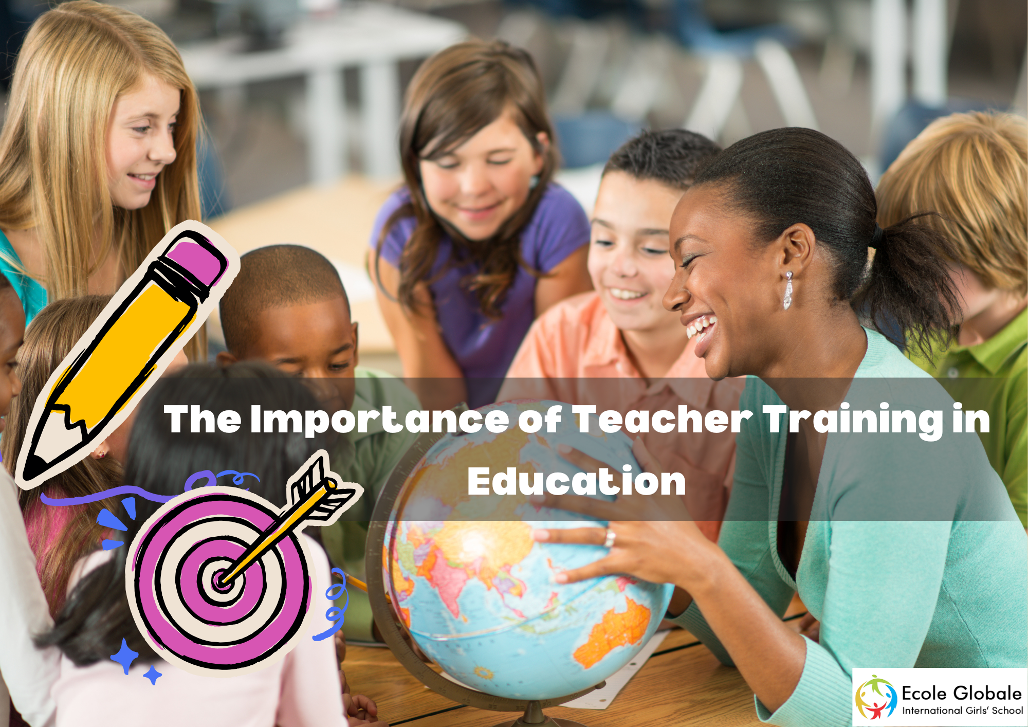 You are currently viewing Implementing Inquiry Based Learning in Classrooms