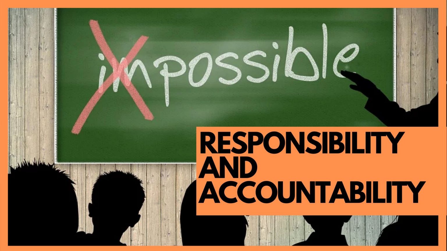 Producer extends consumer super. Learn responsibility. Learn responsibility. Собака здоровье инфографика. Епр.