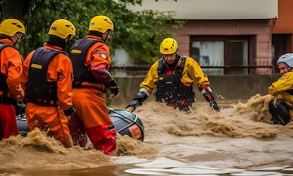 Important Common Actions