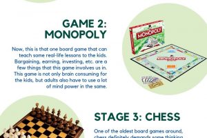 MAKE LEARNING A FUN-FILLED ACTIVITY