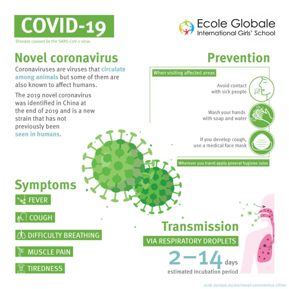 You are currently viewing COVID-19: CAUSES, SYMPTOMS, AND PREVENTION