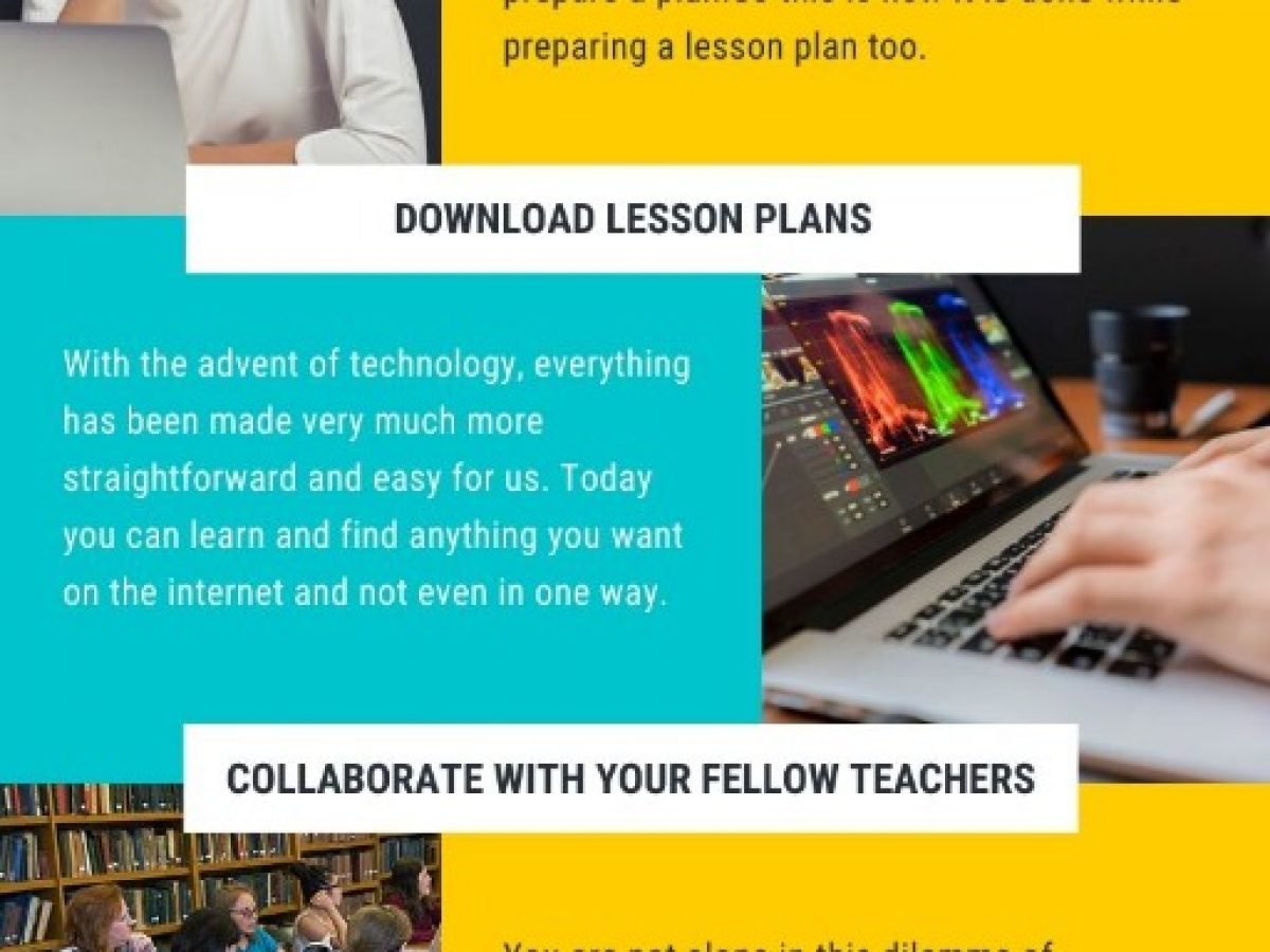Tech Lesson - Keep Calmand Make a Meme {Technology Lesson Plan}