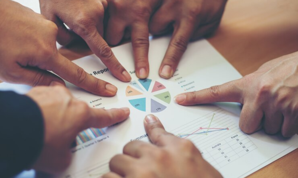 Promoting Literacy: Strategies and Initiatives