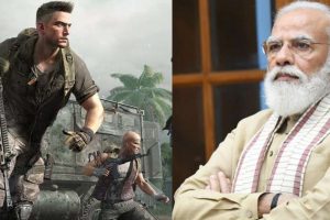 PUBG BAN IN INDIA: 118 CHINESE APPS BANNED BY THE GOVERNMENT OF INDIA