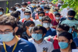 JEE ADVANCED 2020 HIGHLIGHTS