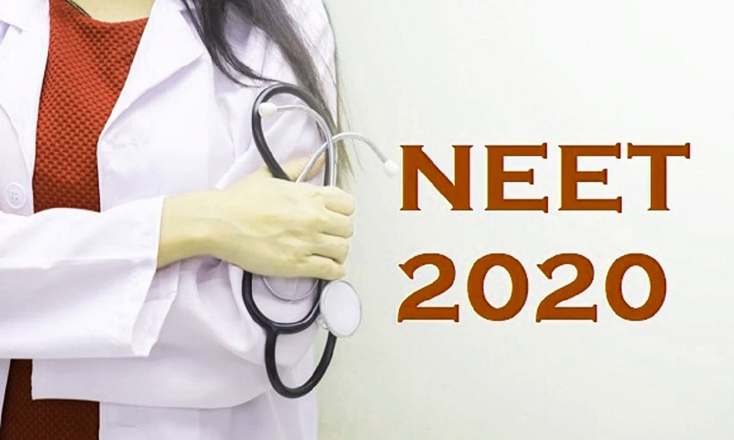 You are currently viewing NEET 2020: NATIONAL TESTING AGENCY MOST LIKELY TO RELEASE THE NEET RESULTS TODAY