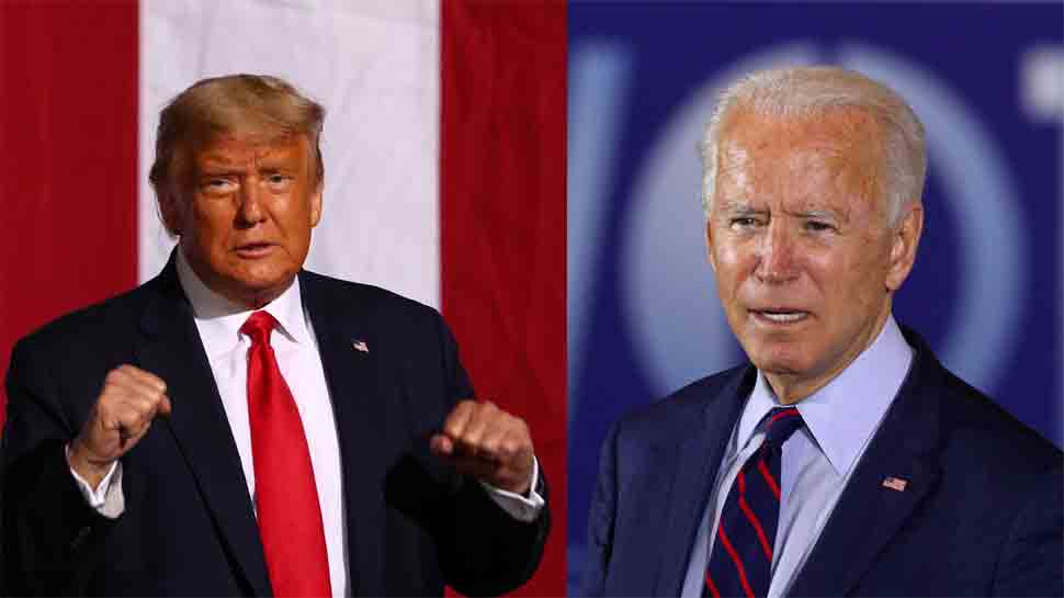 You are currently viewing FACT-CHECK: FINAL PRESIDENTIAL DEBATE BETWEEN DONALD TRUMP AND JOE BIDEN