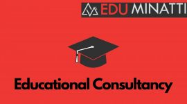 ROLE OF EDUCATIONAL CONSULTANCY IN PROCESS OF EDUCATION