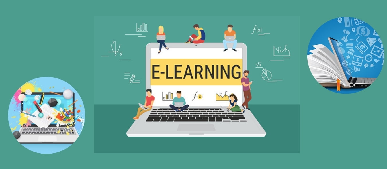 E-Learning-Market