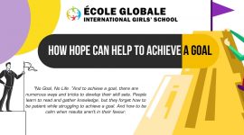 How Hope Can Help To Achieve A Goal